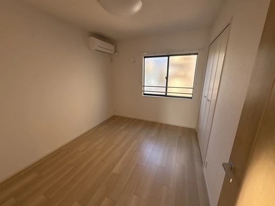 プチエトワール