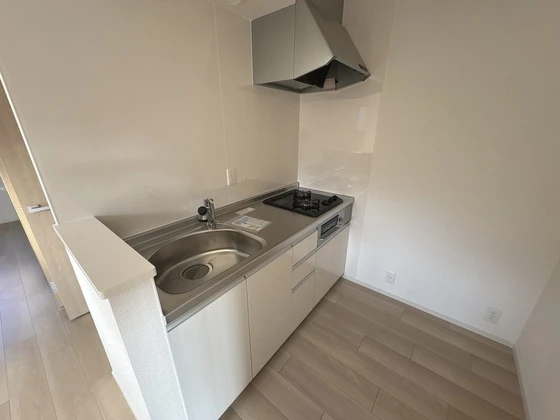 プチエトワール