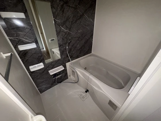 プチエトワール