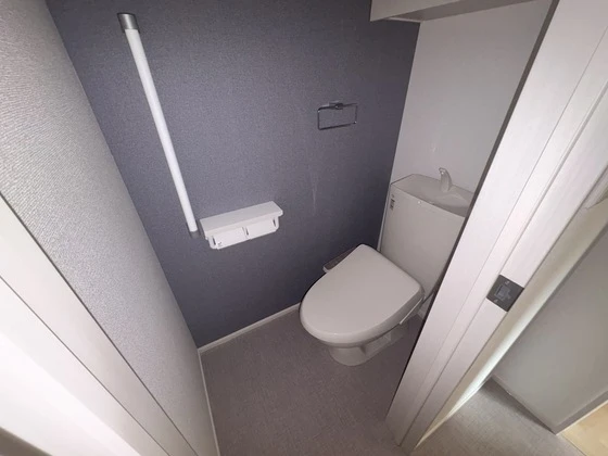 プチエトワール