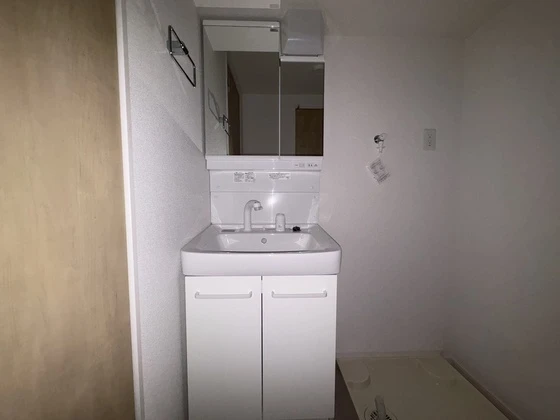 プチエトワール