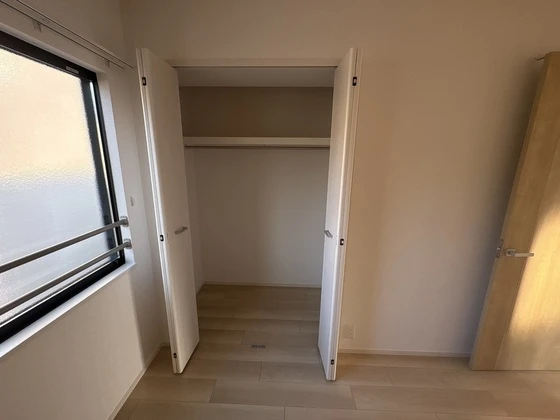 プチエトワール