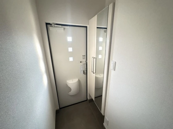 プチエトワール