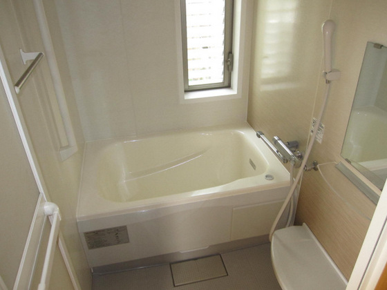 メゾネットNISHIMOTO