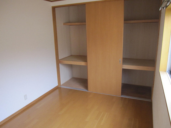 メゾネットNISHIMOTO