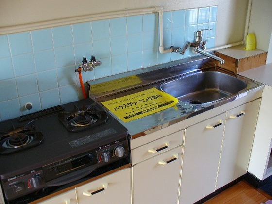 倉敷イーストコーポ