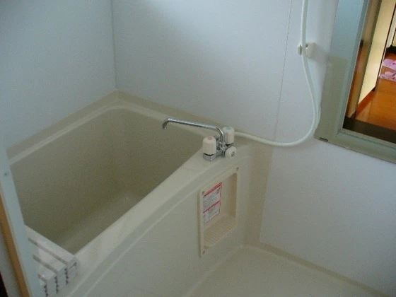 倉敷イーストコーポ