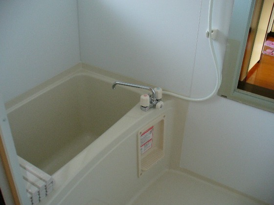 倉敷イーストコーポ