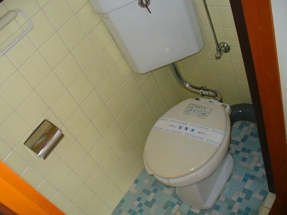 倉敷イーストコーポ