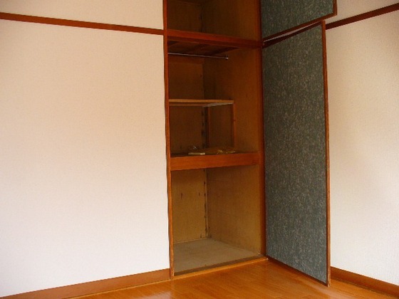 倉敷イーストコーポ