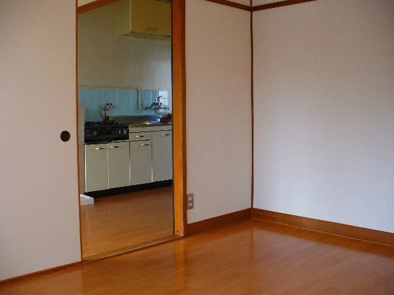 倉敷イーストコーポ