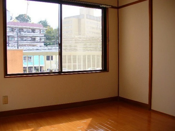 倉敷イーストコーポ