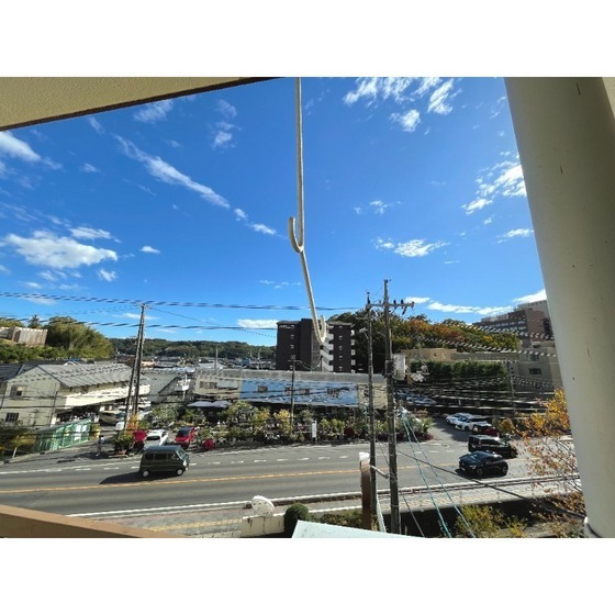 倉敷イーストコーポ