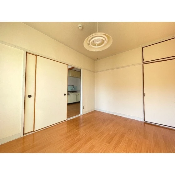 倉敷イーストコーポ