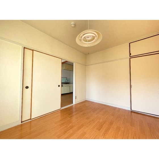 倉敷イーストコーポ