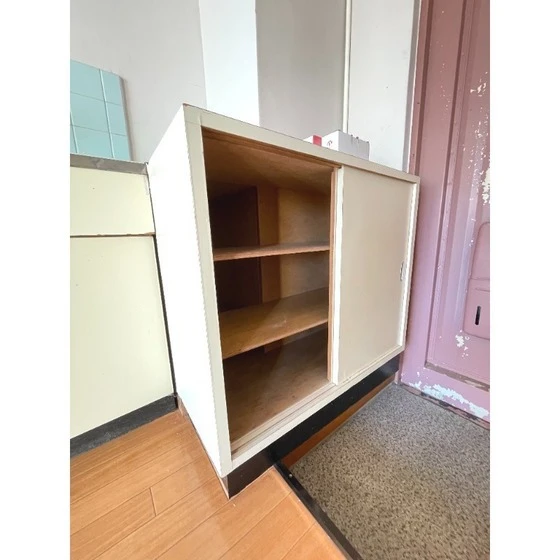 倉敷イーストコーポ