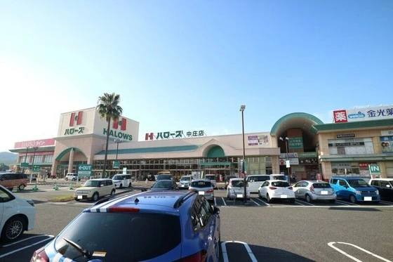 倉敷イーストコーポ