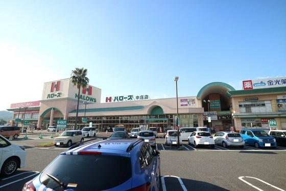 倉敷イーストコーポ