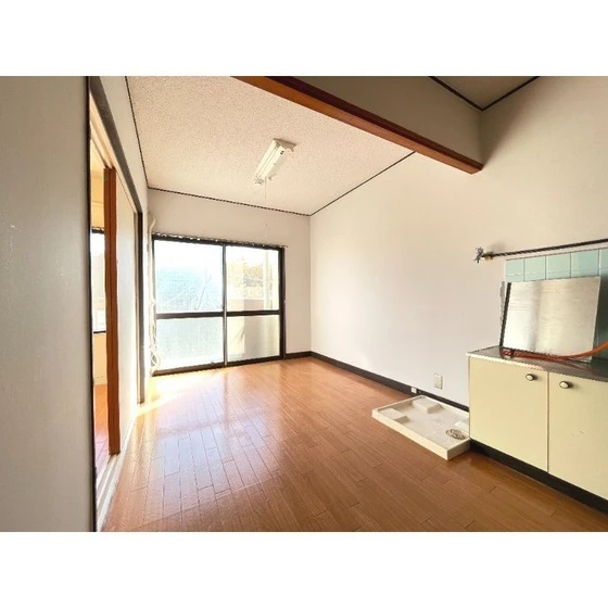 倉敷イーストコーポ