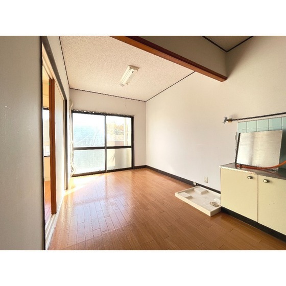 倉敷イーストコーポ