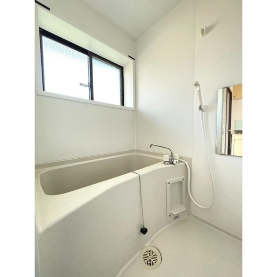 倉敷イーストコーポ