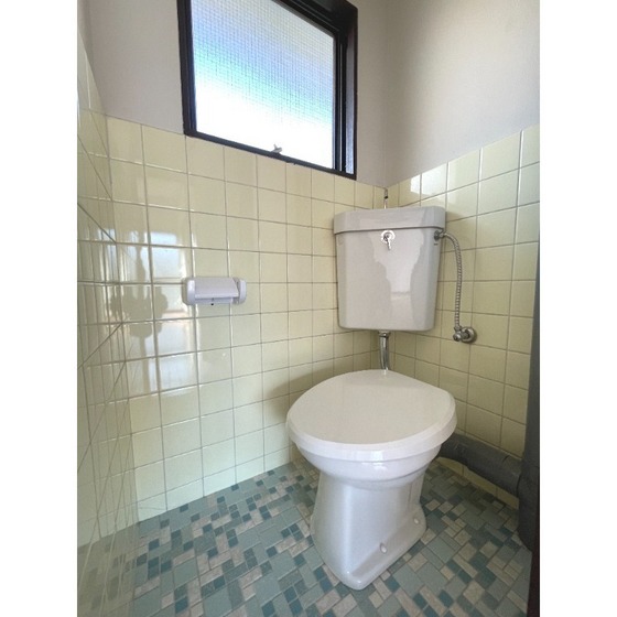 倉敷イーストコーポ