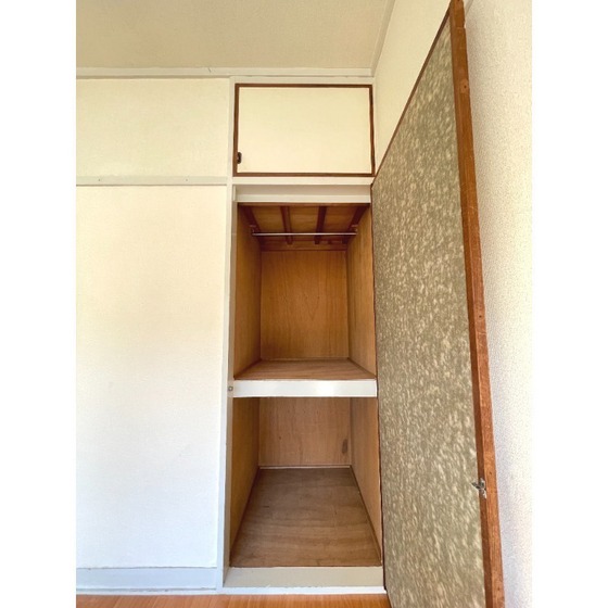 倉敷イーストコーポ