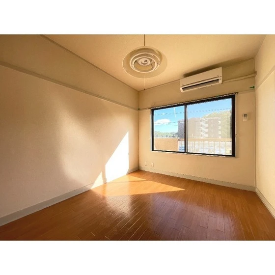 倉敷イーストコーポ