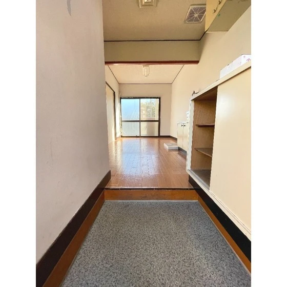 倉敷イーストコーポ