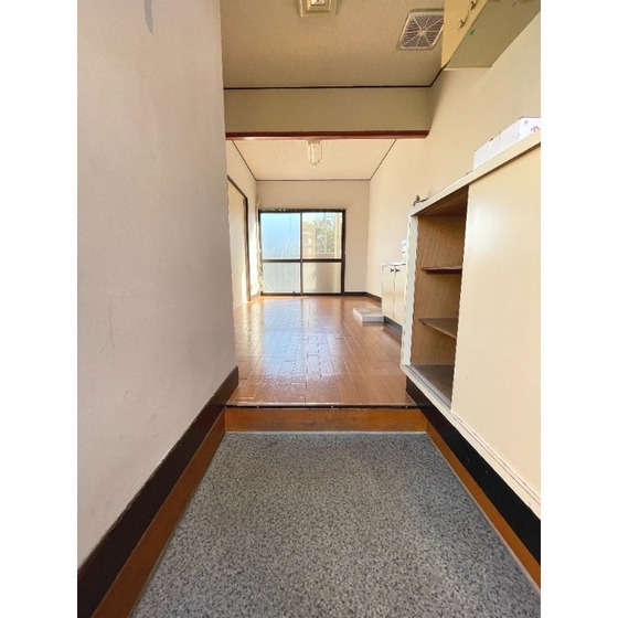 倉敷イーストコーポ