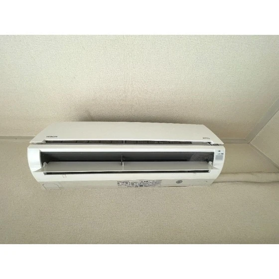 倉敷イーストコーポ