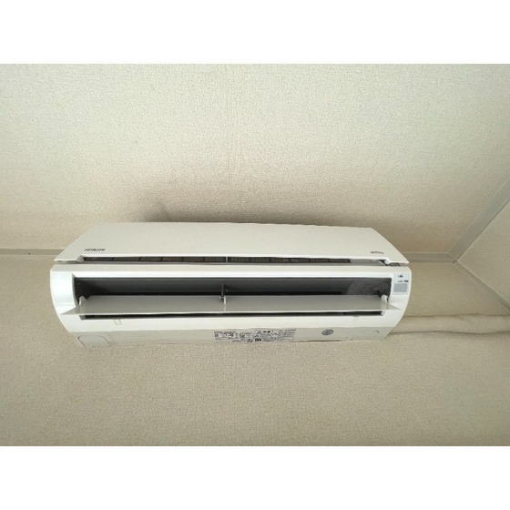 倉敷イーストコーポ