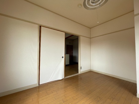 倉敷イーストコーポ