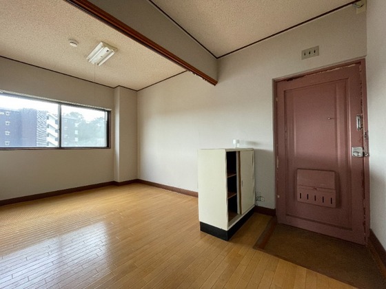 倉敷イーストコーポ