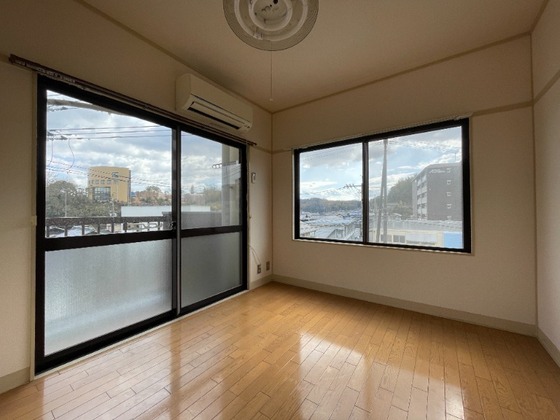 倉敷イーストコーポ