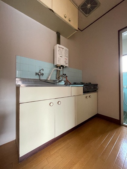 倉敷イーストコーポ