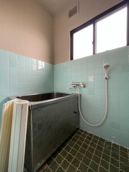 倉敷イーストコーポ