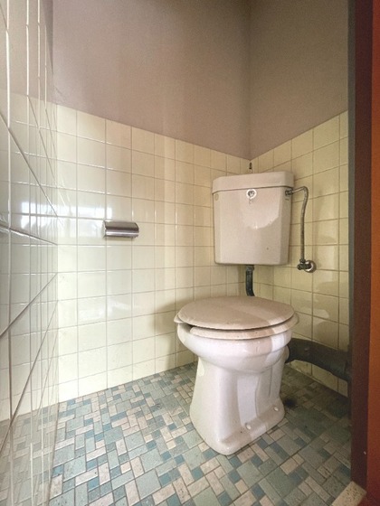 倉敷イーストコーポ