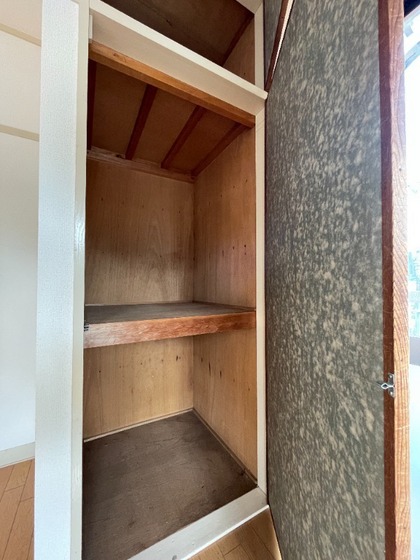 倉敷イーストコーポ