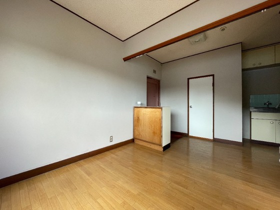 倉敷イーストコーポ