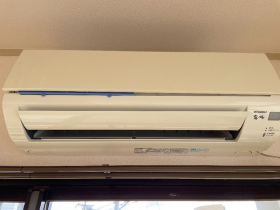 倉敷イーストコーポ