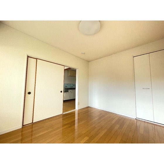 倉敷イーストコーポ