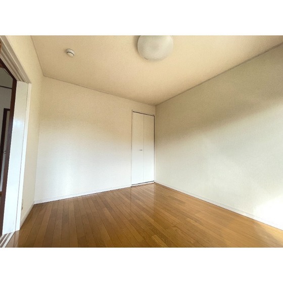 倉敷イーストコーポ