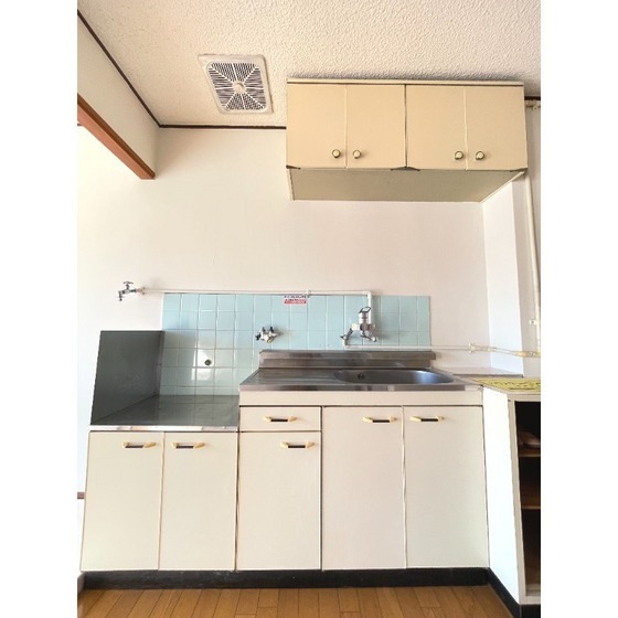 倉敷イーストコーポ