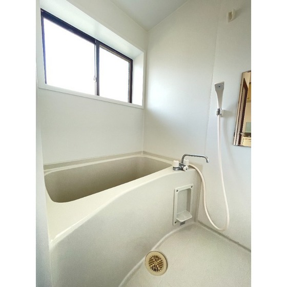 倉敷イーストコーポ