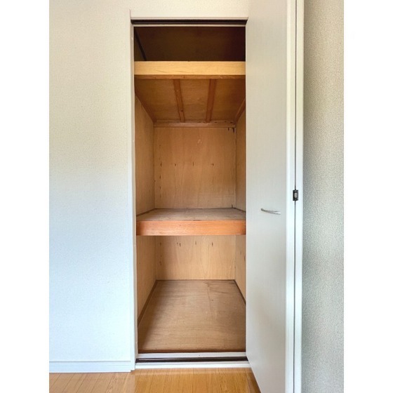 倉敷イーストコーポ