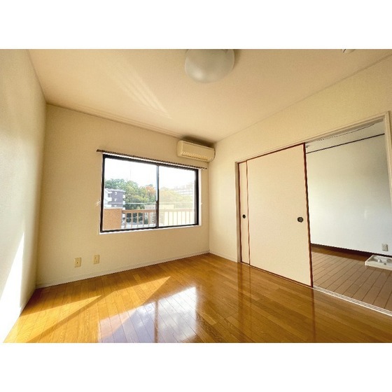 倉敷イーストコーポ