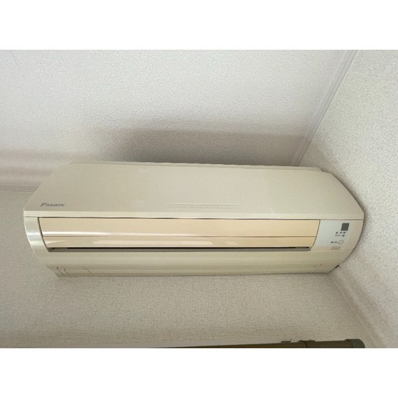 倉敷イーストコーポ