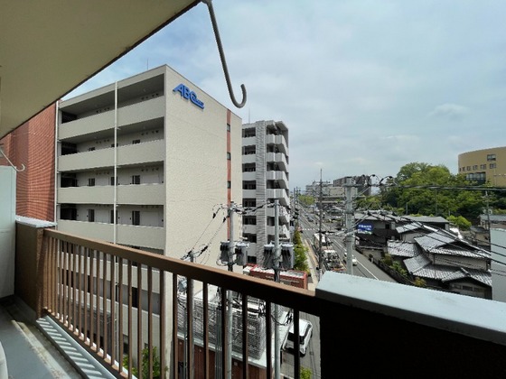 倉敷イーストコーポ