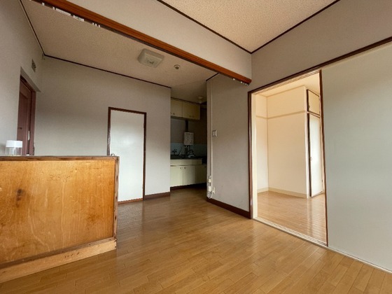 倉敷イーストコーポ